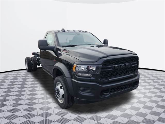 Vehicle image 6 of 10