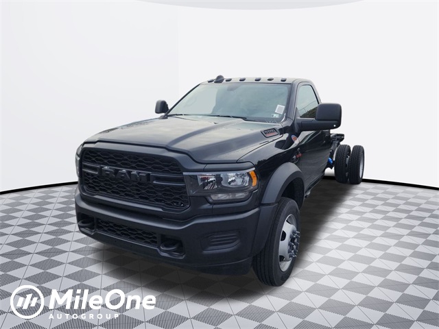Vehicle image 1 of 10