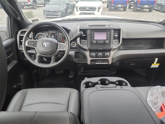 Vehicle image 7 of 10