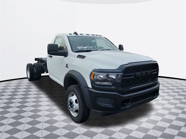 Vehicle image 6 of 10