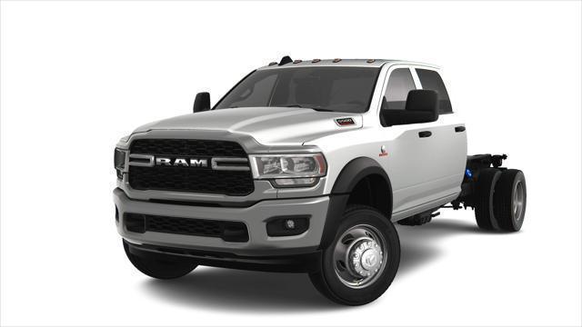 Vehicle image 1 of 1