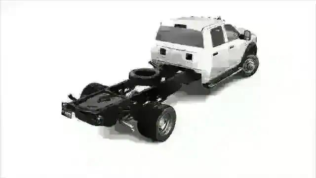 Vehicle image 1 of 1