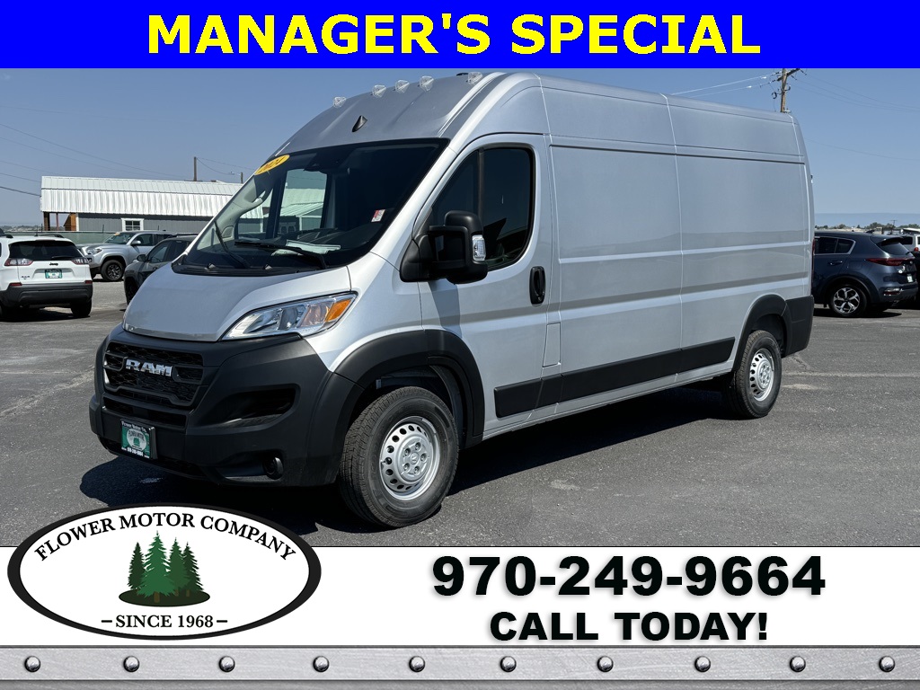Vehicle image 1 of 15