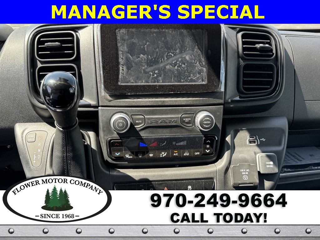 Vehicle image 15 of 15