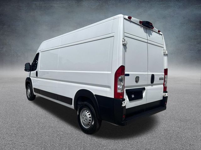 Vehicle image 8 of 36