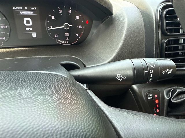 Vehicle image 24 of 36
