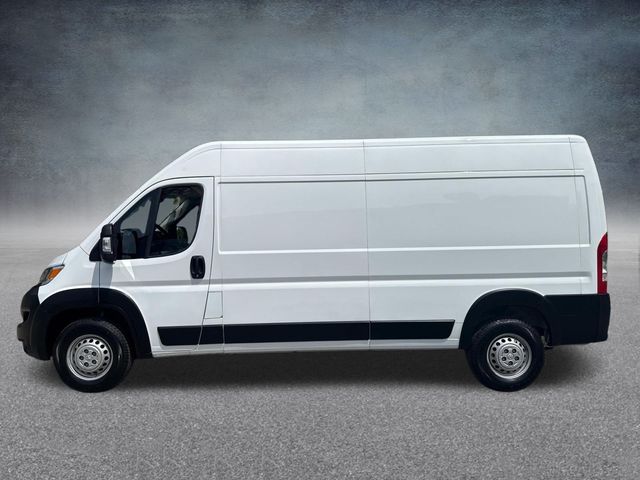 Vehicle image 5 of 36