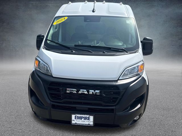 Vehicle image 2 of 36