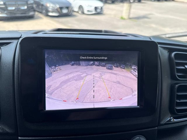 Vehicle image 20 of 36