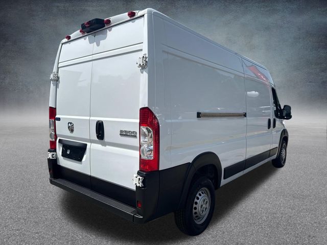 Vehicle image 6 of 36