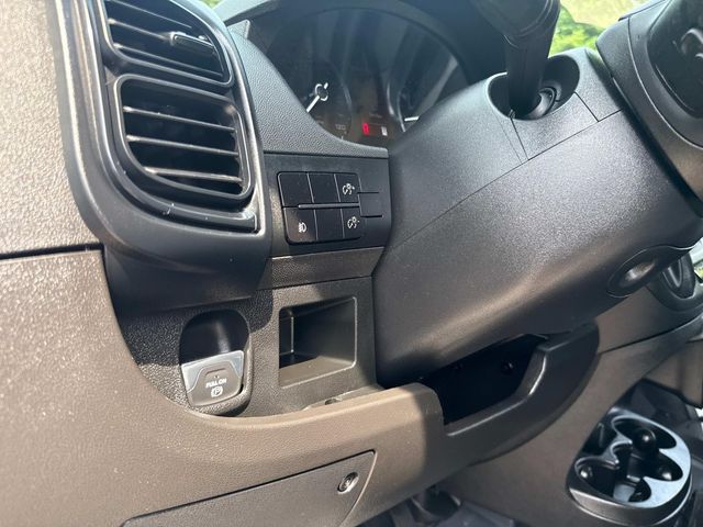Vehicle image 36 of 36