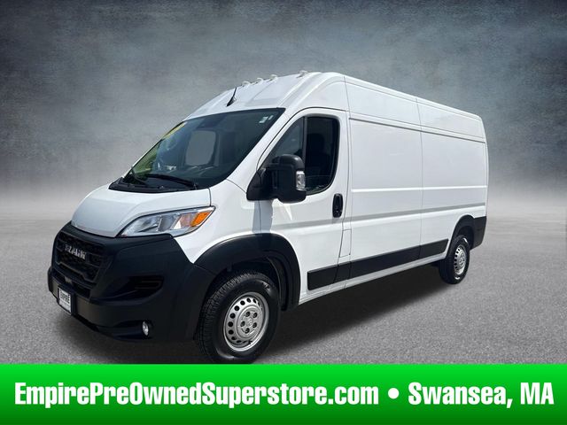 Vehicle image 1 of 36