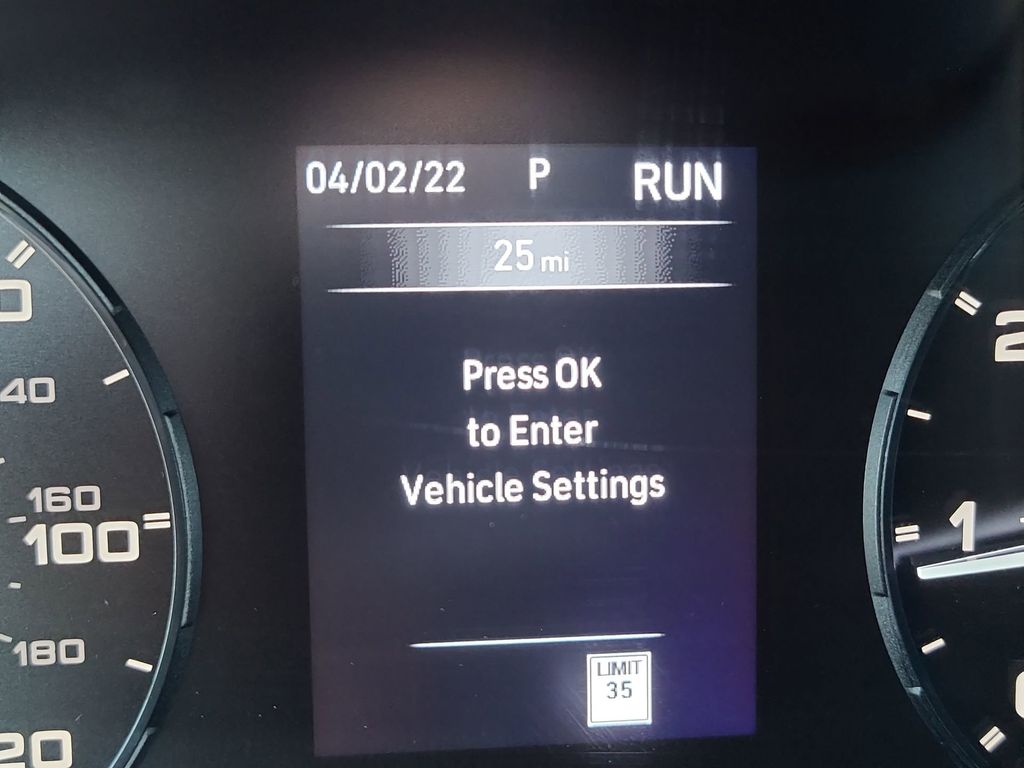 Vehicle image 28 of 53