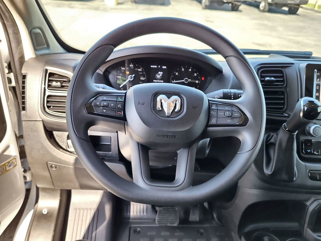 Vehicle image 42 of 53