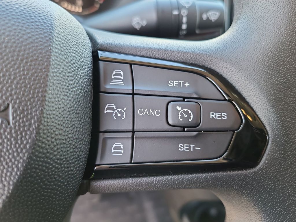 Vehicle image 41 of 53