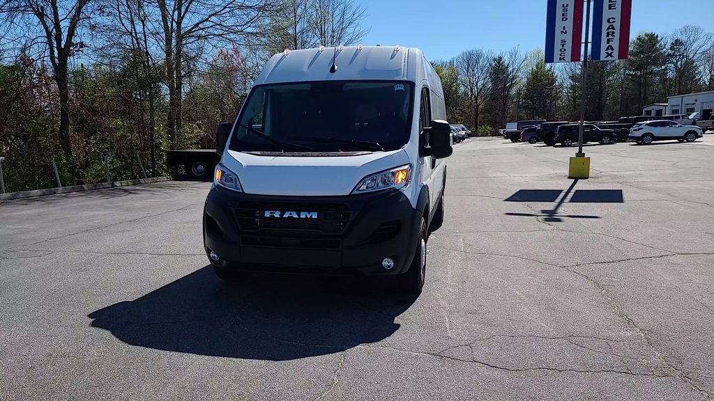 Vehicle image 1 of 53
