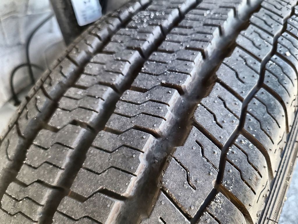 Vehicle image 45 of 53