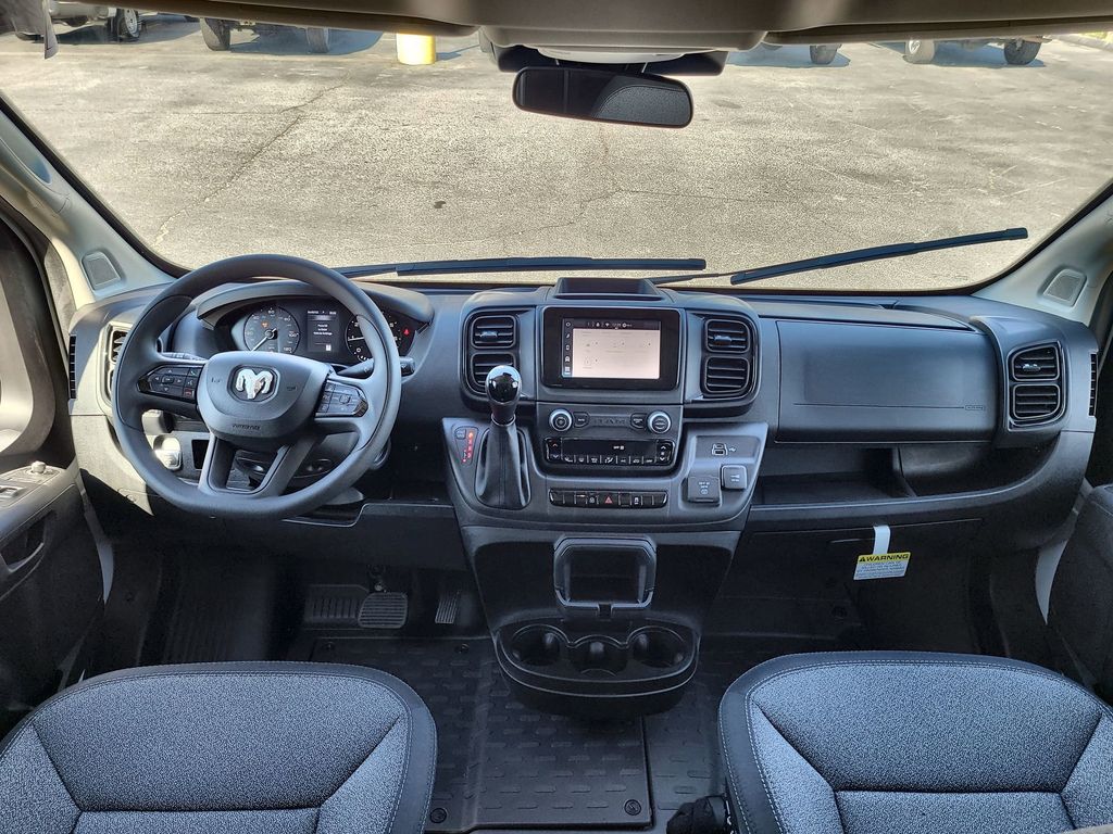 Vehicle image 23 of 53