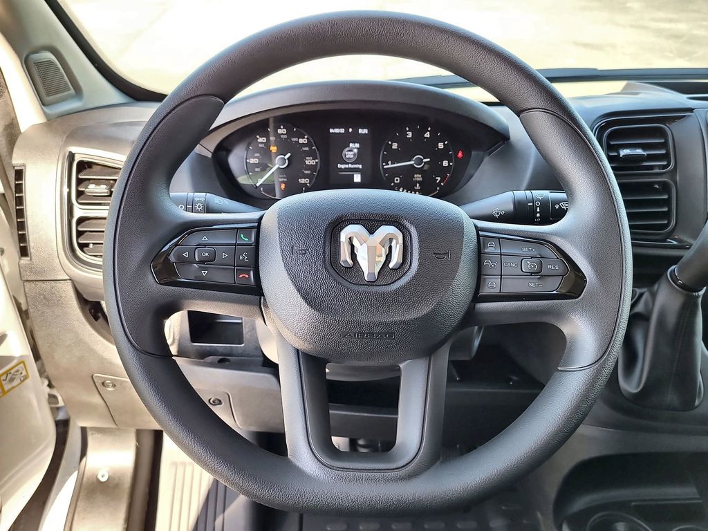 Vehicle image 26 of 53