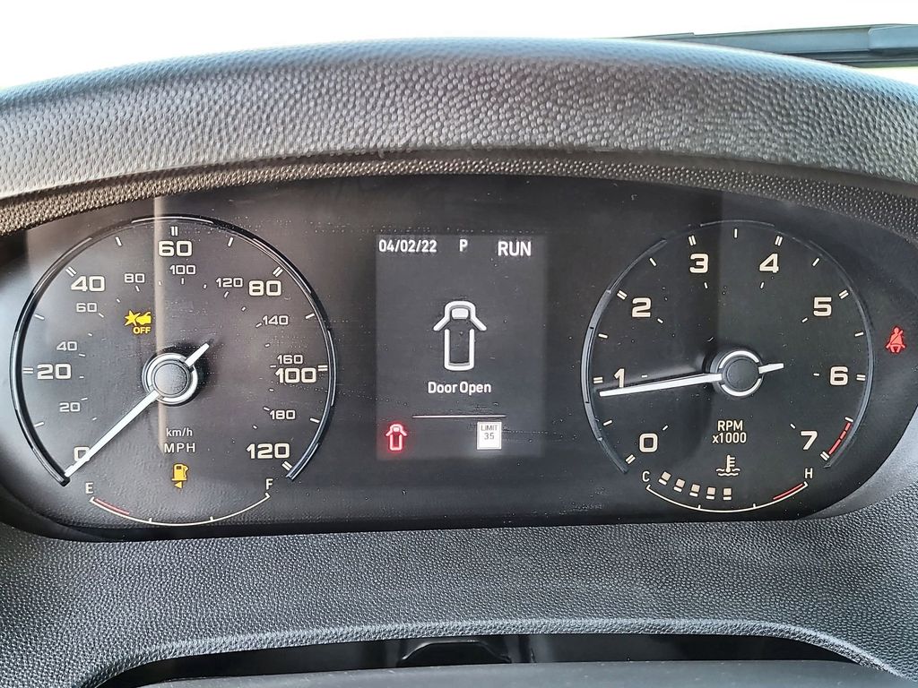 Vehicle image 27 of 53