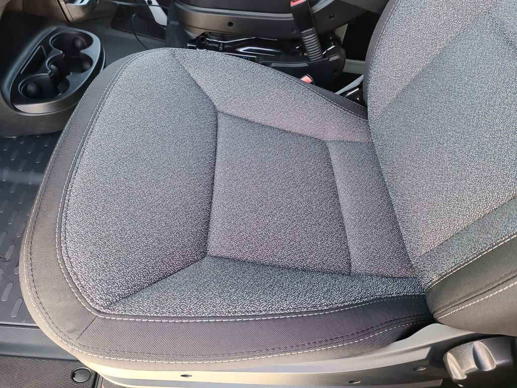 Vehicle image 49 of 53