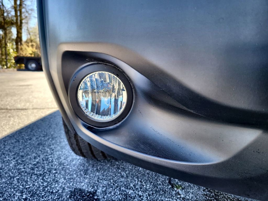 Vehicle image 44 of 53
