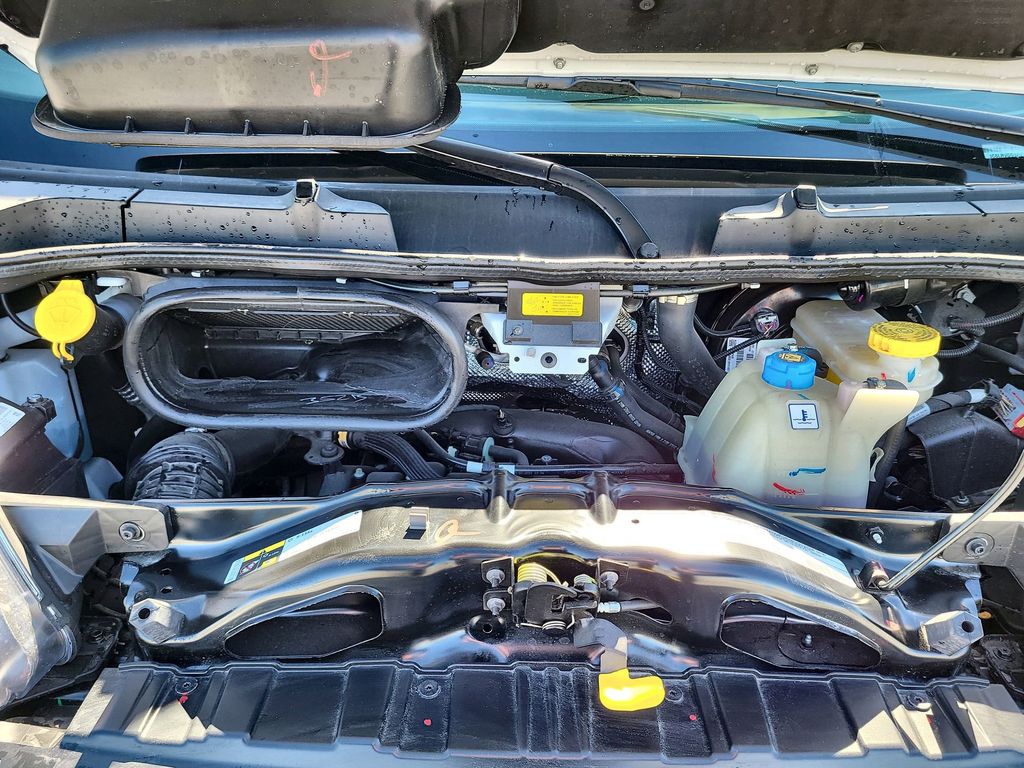 Vehicle image 12 of 53