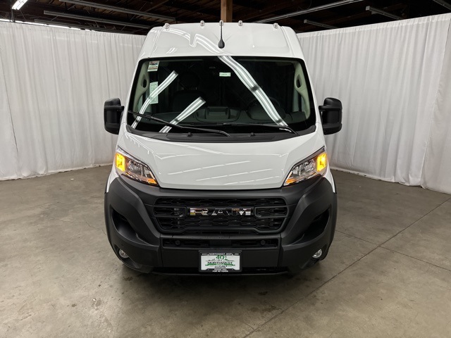 Vehicle image 2 of 23
