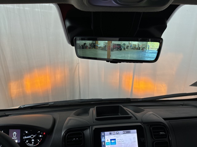Vehicle image 22 of 23