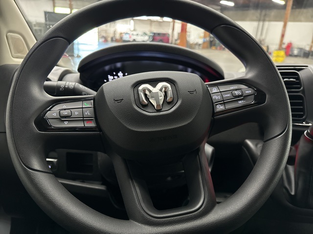 Vehicle image 10 of 23