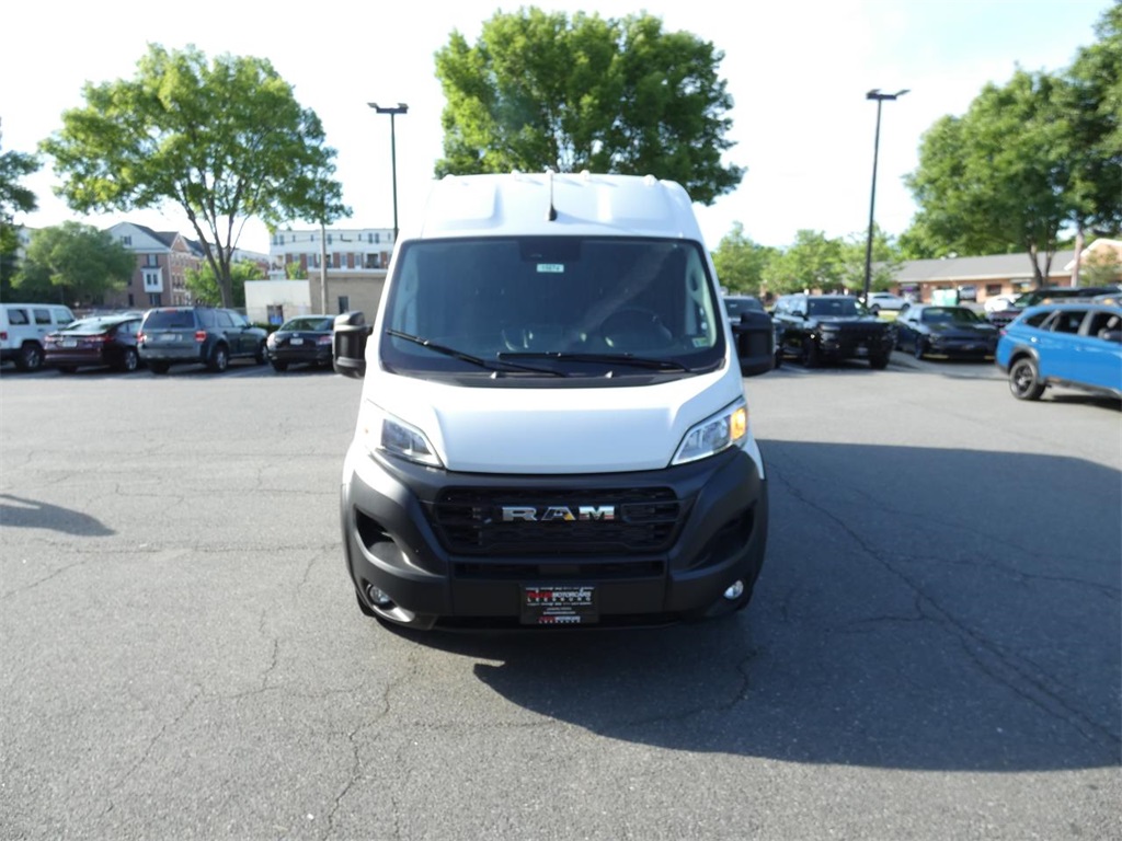 Vehicle image 2 of 23