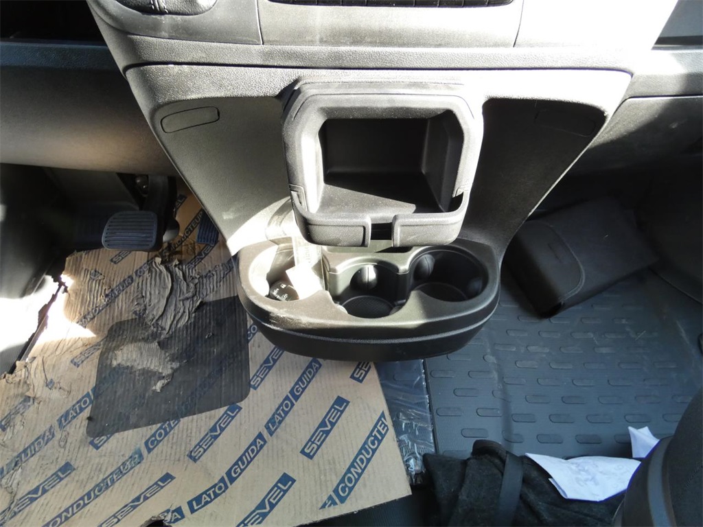 Vehicle image 23 of 23