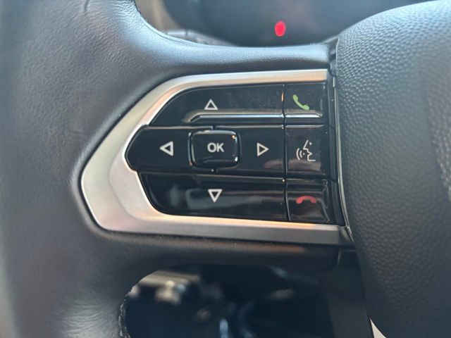 2024 Ram ProMaster Window Van SLT+ Image 34 of 50