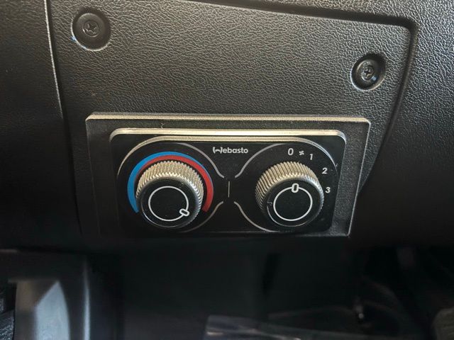 2024 Ram ProMaster Window Van SLT+ Image 37 of 50