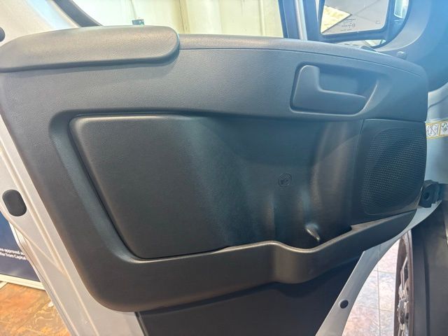 2024 Ram ProMaster Window Van SLT+ Image 20 of 50