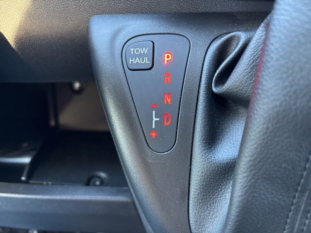 2024 Ram ProMaster Window Van SLT+ Image 48 of 50