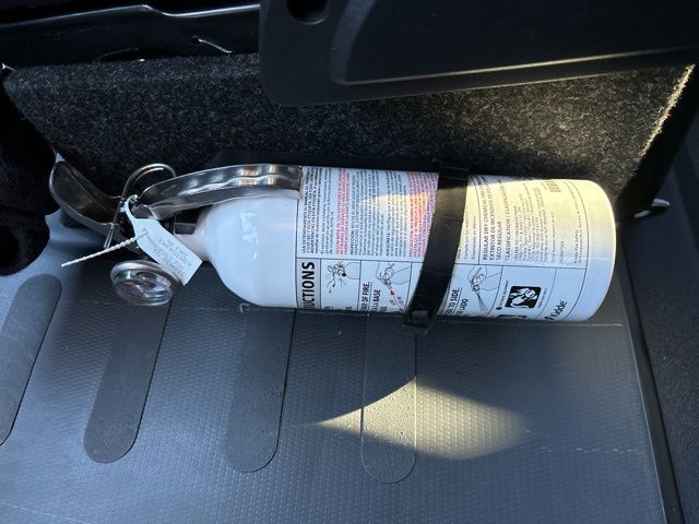 2024 Ram ProMaster Window Van SLT+ Image 50 of 50