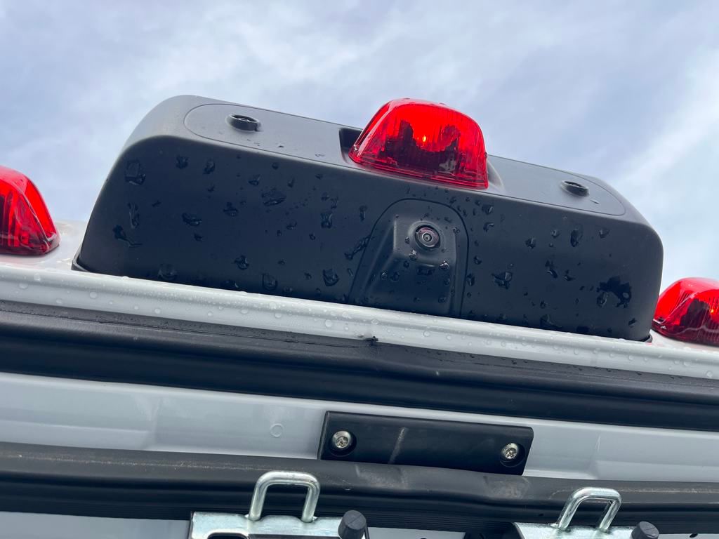 Vehicle image 24 of 40
