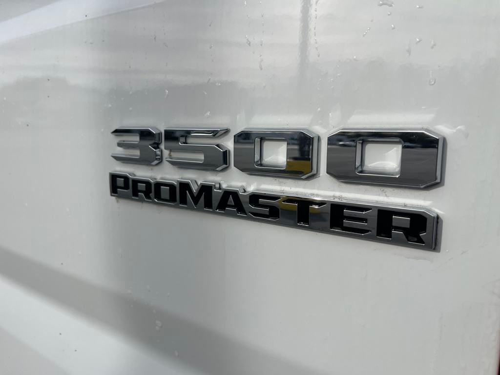 Vehicle image 40 of 40