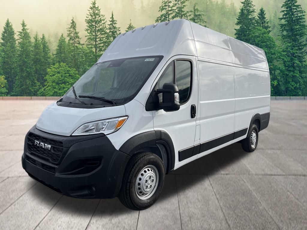 Vehicle image 1 of 40