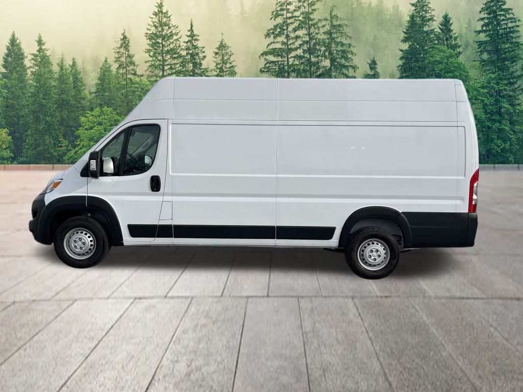 Vehicle image 6 of 40