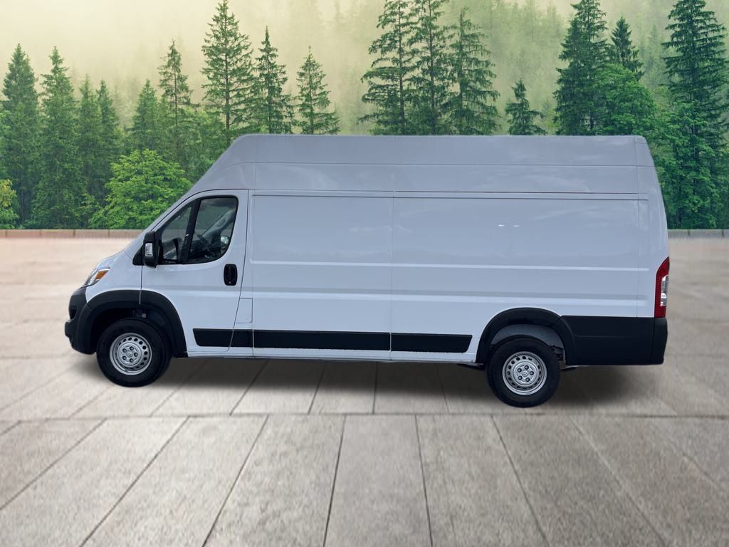 Vehicle image 9 of 39