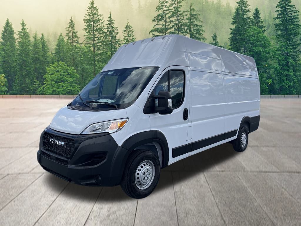 Vehicle image 1 of 39