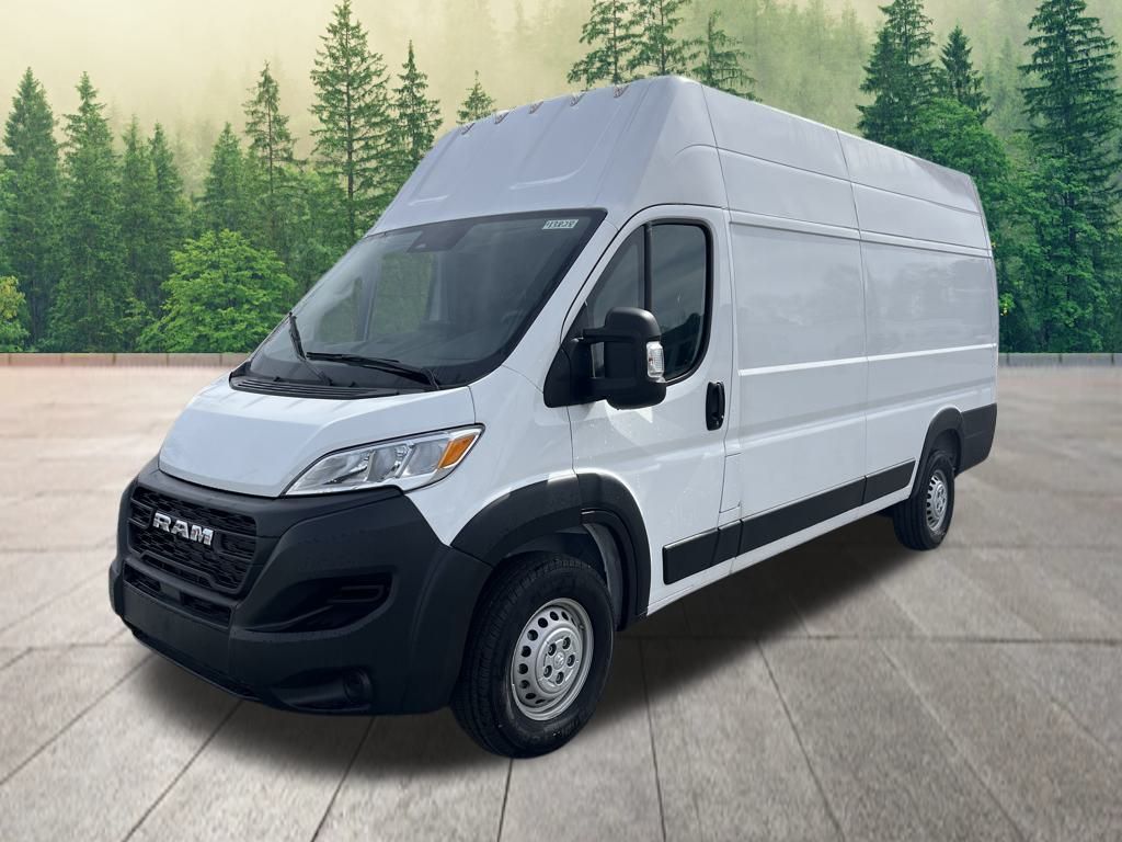 Vehicle image 1 of 39