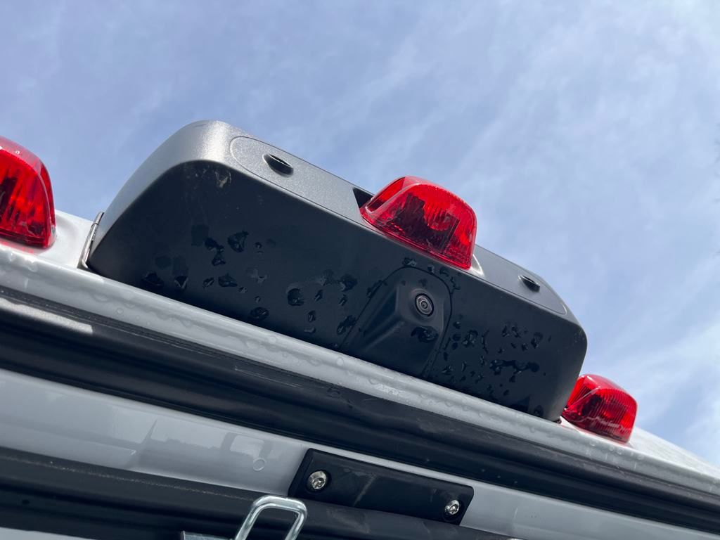 Vehicle image 23 of 39