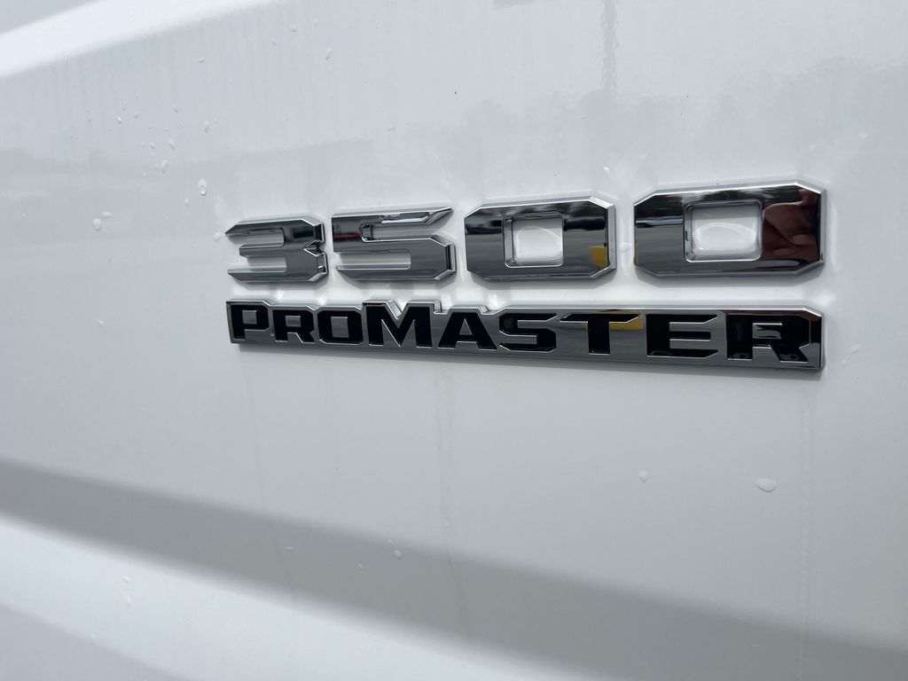 Vehicle image 35 of 35