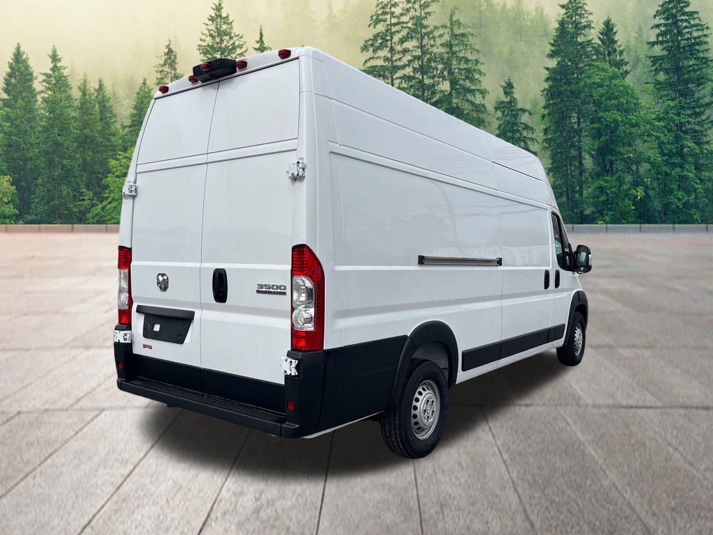 Vehicle image 6 of 35