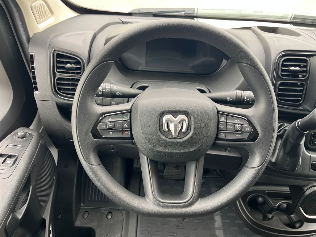 Vehicle image 24 of 35