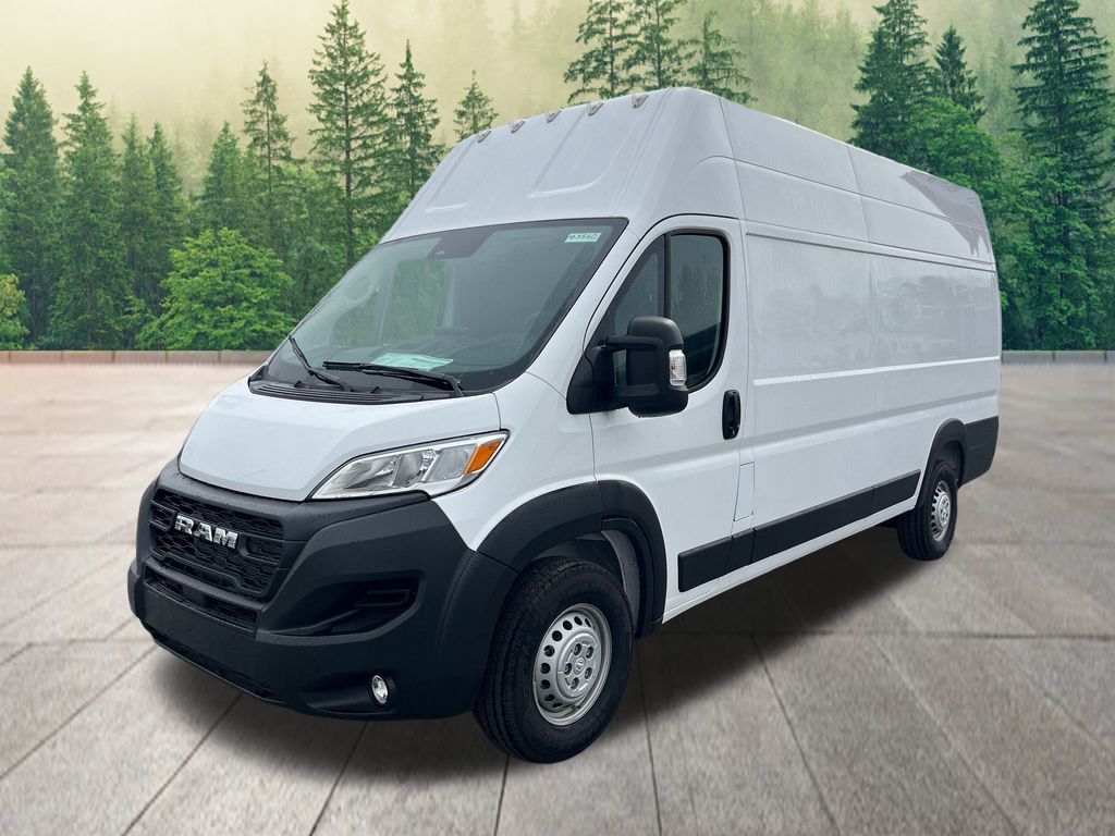 Vehicle image 1 of 35