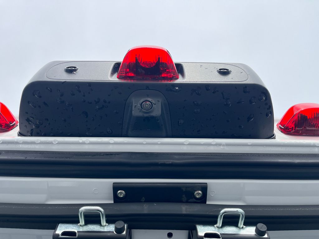 Vehicle image 20 of 35